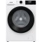 Gorenje WNHEI72SAS Πλυντήριο Ρούχων 7kg 1200 Στροφών